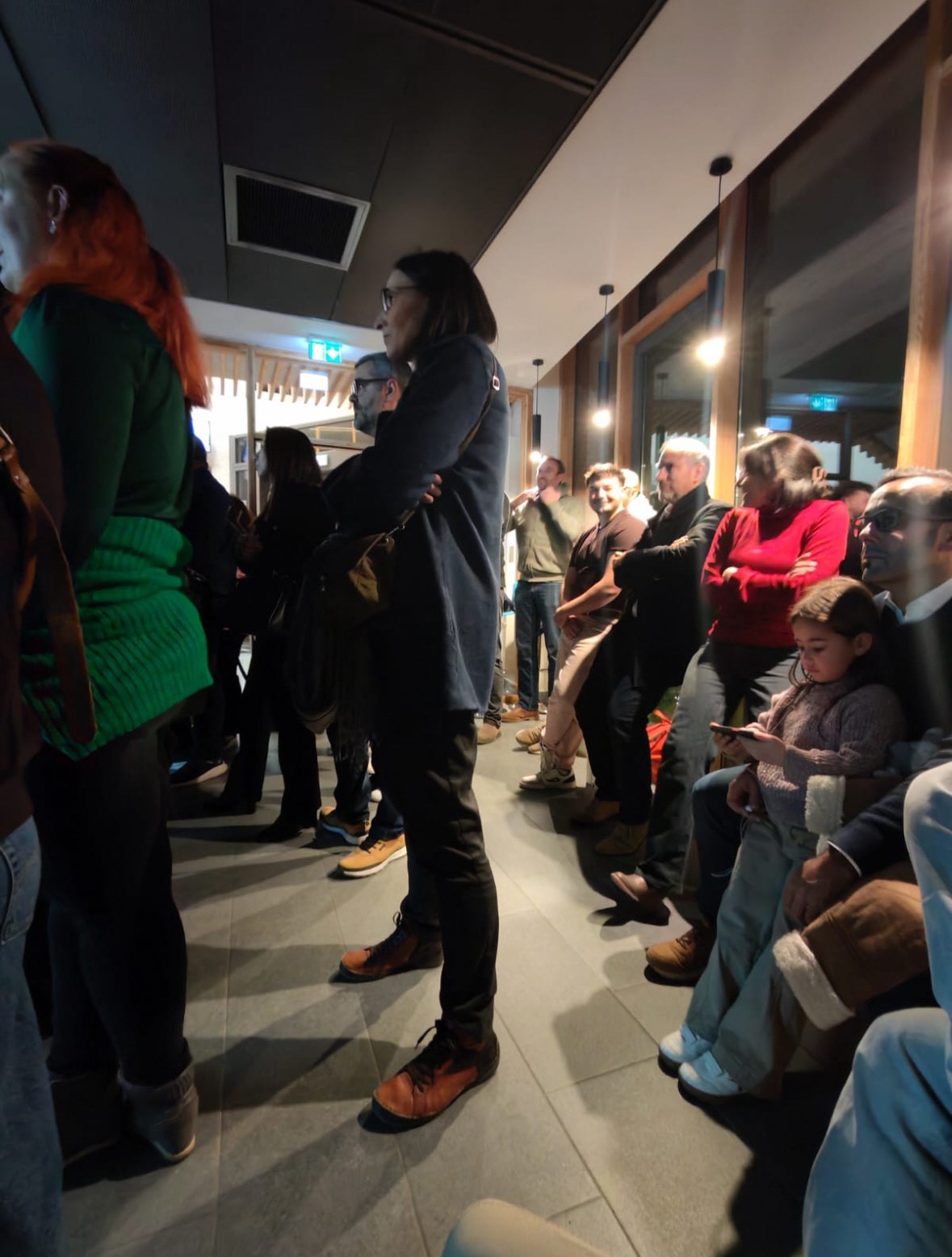 mardi de l’UPAM projecteur sur l’agence GENERALI d’Argelès-sur-Mer