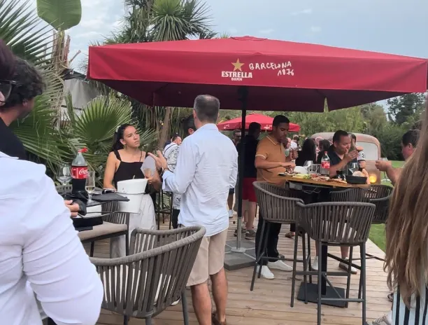 assemblée générale juin 2025 - UPAM