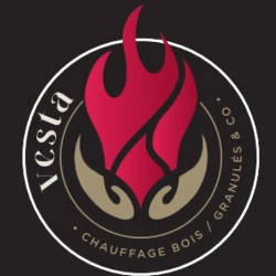 Logo entreprise de Prades