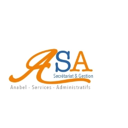 Logo entreprise de Ugidos