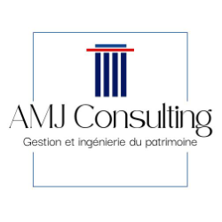 Logo entreprise de Augier