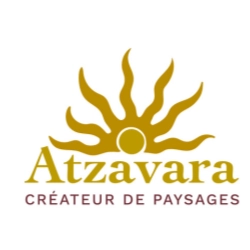 Logo entreprise de Parvais