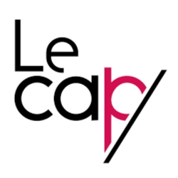 Cap / Pôle entrepreneurial
