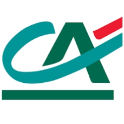 Crédit Agricole Sud Méditerranée