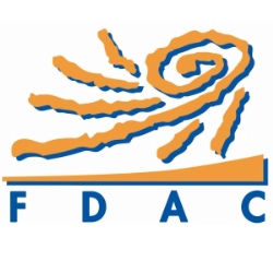 FDAC 66