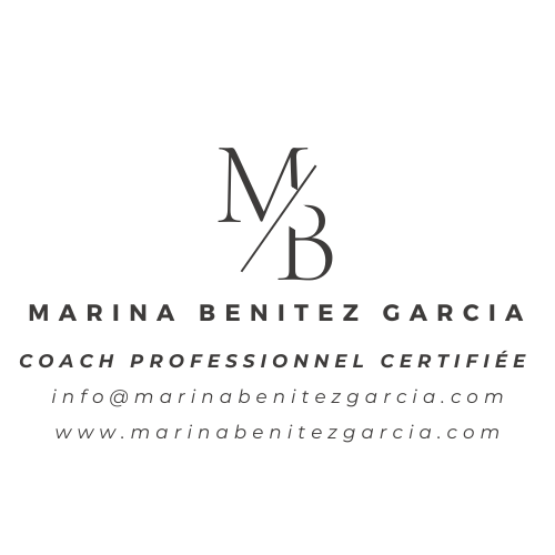 BENITEZ GARCIA Marina