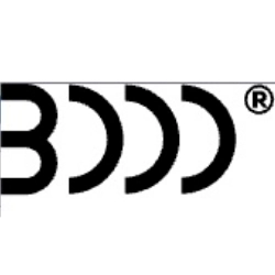 BRISSE SAINT MACARY Pascale